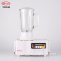 Best Price 4 in 1 Multifunctional Food Processor